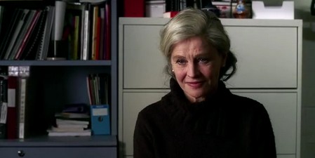 Away from her Lontano da lei 14