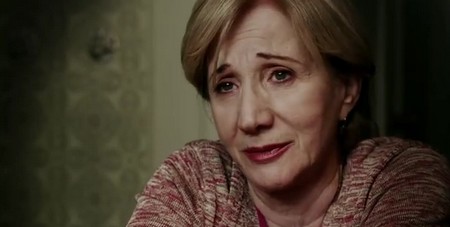 Away from her Lontano da lei 15