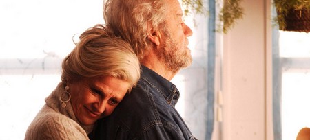 Away from her Lontano da lei 4