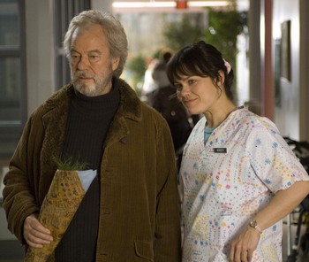 Away from her Lontano da lei foto 2