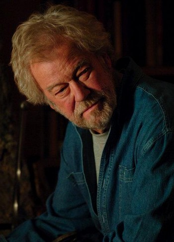 Away from her Lontano da lei foto 6