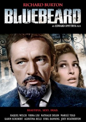 Barbablu locandina 3