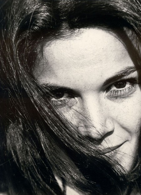 Florinda Bolkan Photobook 19