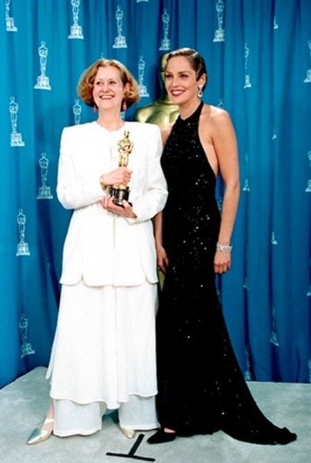 Gabriella Pescucci Oscar