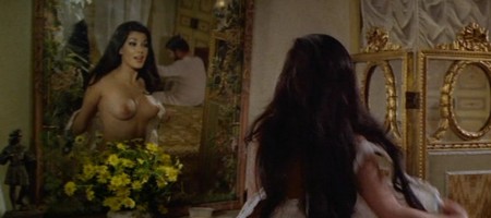 I peccati di Madame Bovary 14