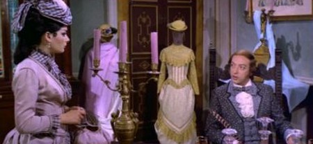 I peccati di Madame Bovary 7