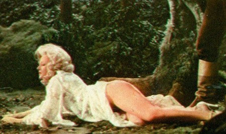 Il comune senso del pudore foto 3