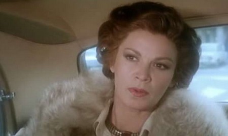 Il comune senso del pudore foto 4