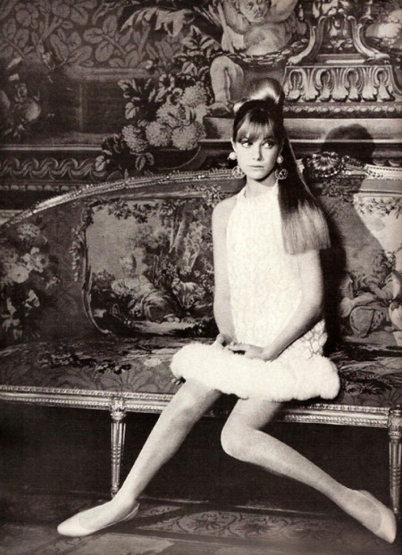 Jane Birkin 10