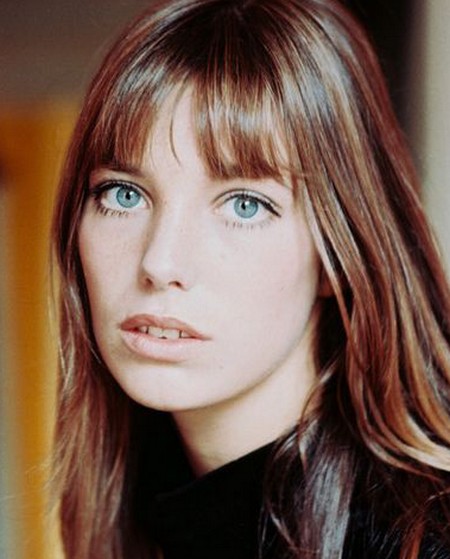 Jane Birkin 13