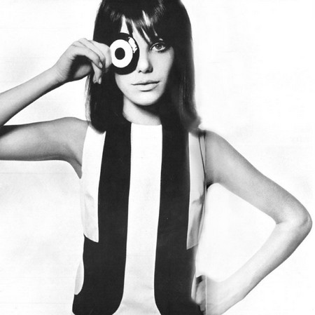 Jane Birkin 16