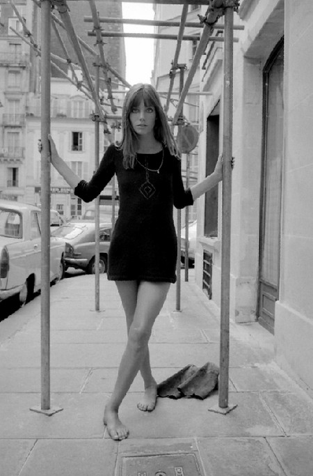 Jane Birkin 8