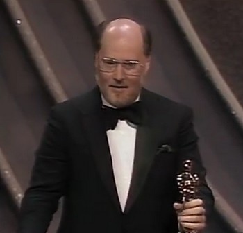 John Williams Oscar per ET