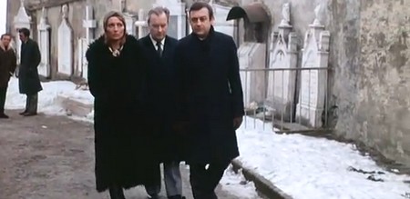 Juste avant la nuit 10