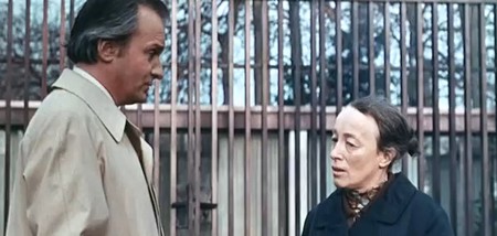 Juste avant la nuit 11