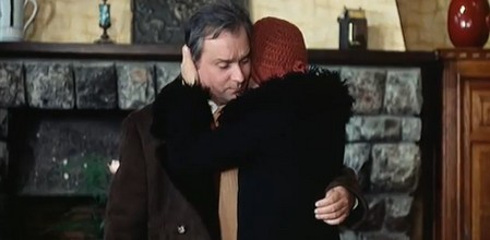 Juste avant la nuit 13