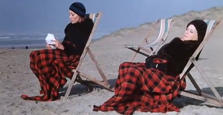 Juste avant la nuit 15