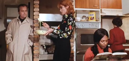 Juste avant la nuit 2