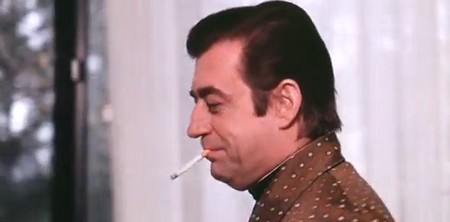 Juste avant la nuit 3