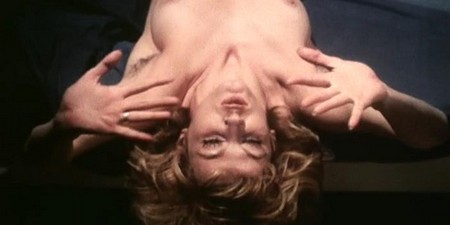 Juste avant la nuit 9