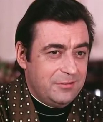 Juste avant la nuit foto 5