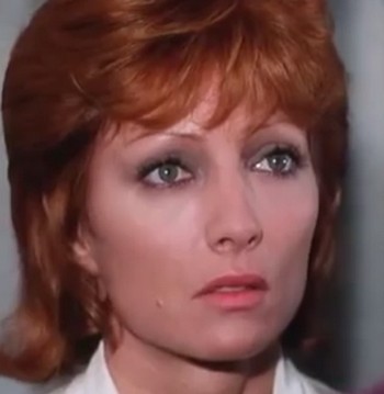 Juste avant la nuit foto 7