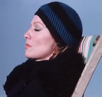 Juste avant la nuit foto 8