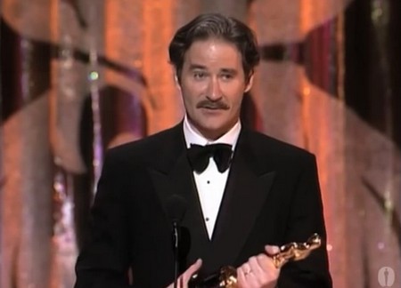 Kevin Kline 2