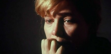 L'amante di mia madre 1