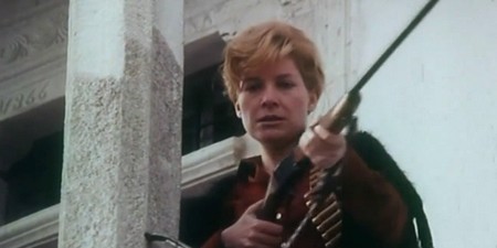 L'amante di mia madre 12