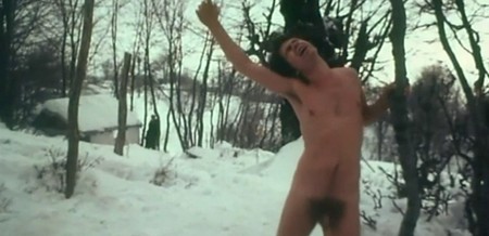 L'amante di mia madre 2