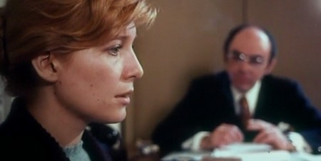 L'amante di mia madre 3