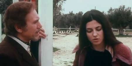 L'amante di mia madre 7