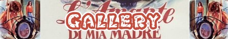 L'amante di mia madre banner gallery