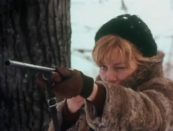 L'amante di mia madre foto 1