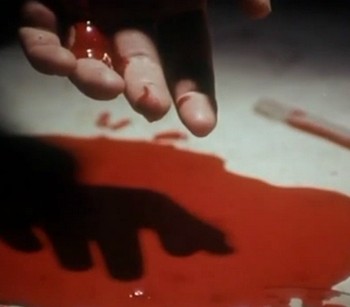 L'amante di mia madre foto 10