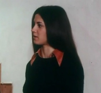 L'amante di mia madre foto 4