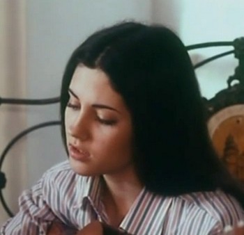 L'amante di mia madre foto 5