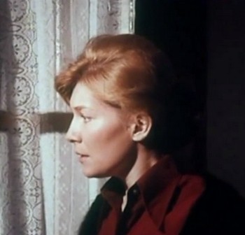 L'amante di mia madre foto 6