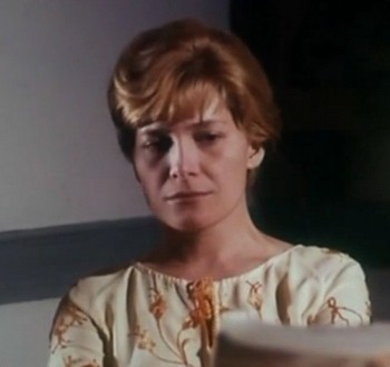 L'amante di mia madre foto 7