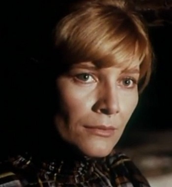 L'amante di mia madre foto 9