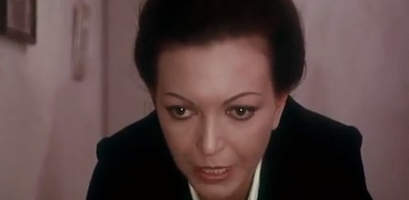 L'arma l'ora e il movente 1