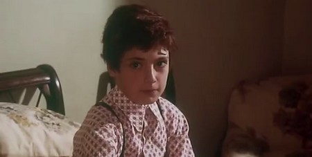 L'arma l'ora e il movente 11