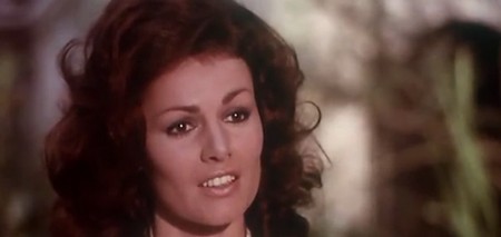 L'arma l'ora e il movente 2