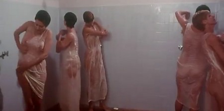 L'arma l'ora e il movente 6