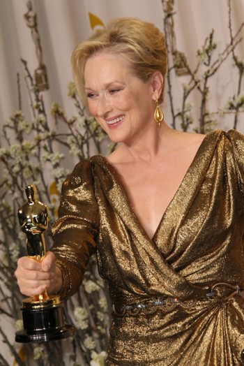 Meryl Streep 2