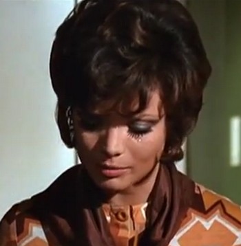 Morte sul Tamigi foto 3