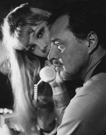 Morte sul Tamigi foto 7