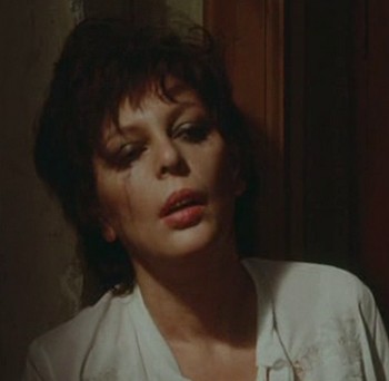 Quando l'amore è sensualità foto 5