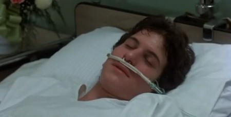 Quella strana ragazza che abita in fondo al viale 13